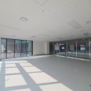 퍼스트하늘약국 이미지