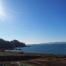 윤슬민박 이미지