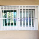 주공1단지, 2단지아파트 이미지