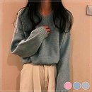 숙 꽈배기 쇼핑하우