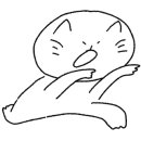 에뜨유명산캠핑장 이미지