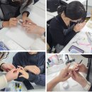 네일다해 이미지