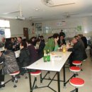 남성현초등학교 이미지