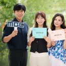 선주로-7 이미지