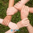 서울마디튼튼의원 이미지
