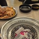 신경주역 | 신경주역 근처 맛집 추천! 새로 오픈한 육즙 고깃집 후기
