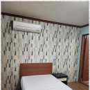 파트너부동산중개사무소 이미지