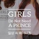 신성디자인업