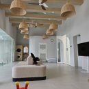 크크크키즈풀빌라(다) 이미지