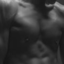 피트니스 890 이미지