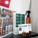 헤어파크 이미지