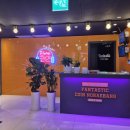 수정 노래연습장 이미지