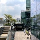 갈현동주민센터 내 이미지