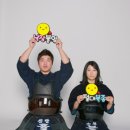 남양검도관 이미지