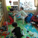 지한동물병원 이미지