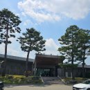 [이천골프장추천]더반골프클럽 9홀 라운드 후기