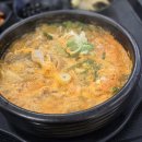 에덴골프아카데미 이미지