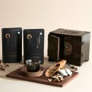 둔수농장 이미지