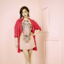 브랜드플러스 이미지