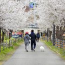 서운근린공원 이미지