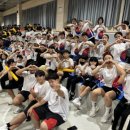 번개태권도 이미지