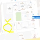 대구혁신메디컬 동물병원 이미지