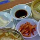 망향비빔국수 이미지