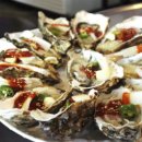 광진해물조개구이 이미지