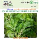 원오농장 이미지