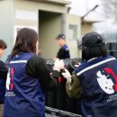 대한연탄사업 이미지