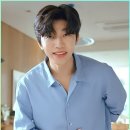 에네스디자인서비스
