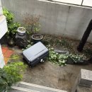 너랑나랑우리랑 스탬프 투어 | [일본] 도쿄 힐링?여행 1-2일차| 요코하마, 코난스탬프투어