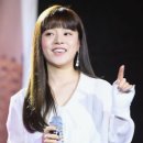 벤 - 중구 부평1길 9 | 벤
