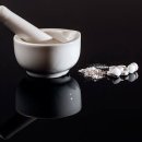 송도캠퍼스약국 이미지