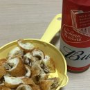 뚜레쥬르 (신곡점) 이미지