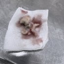 위아래내과의원 이미지