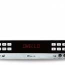 신곡경로당 이미지