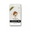 3335 이미지