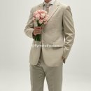 [신랑예복준비] ‘’어포드 테일러(Afford Tailor)’ 맞춤예복 내돈내산 후기