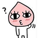 민헤어 이미지