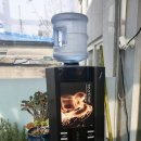 거목아리랑 이미지