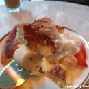 앤커피라운지(&COFFEE LOUNGE) 이미지