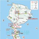 가조도 (加助島) - 거제도 부속도서 중 칠천도에 이어 두 번째로 큰 섬 이미지
