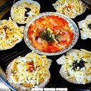 삼촌과조카본점 이미지