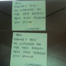 제이더블유컨벤션 - 북구 진장유통로 35 | 제이더블유컨벤션