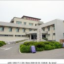 척산시장 이미지