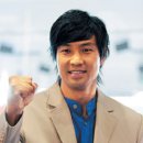 동아대 영웅 태권도 이미지