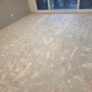 판교대장로7길 이미지