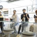 CGV 전주고사 3관 이미지