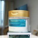 <b>테라비코스</b> 앰플패드 팔자주름 개선 히알루론산 3,000 링클 앰플 패드